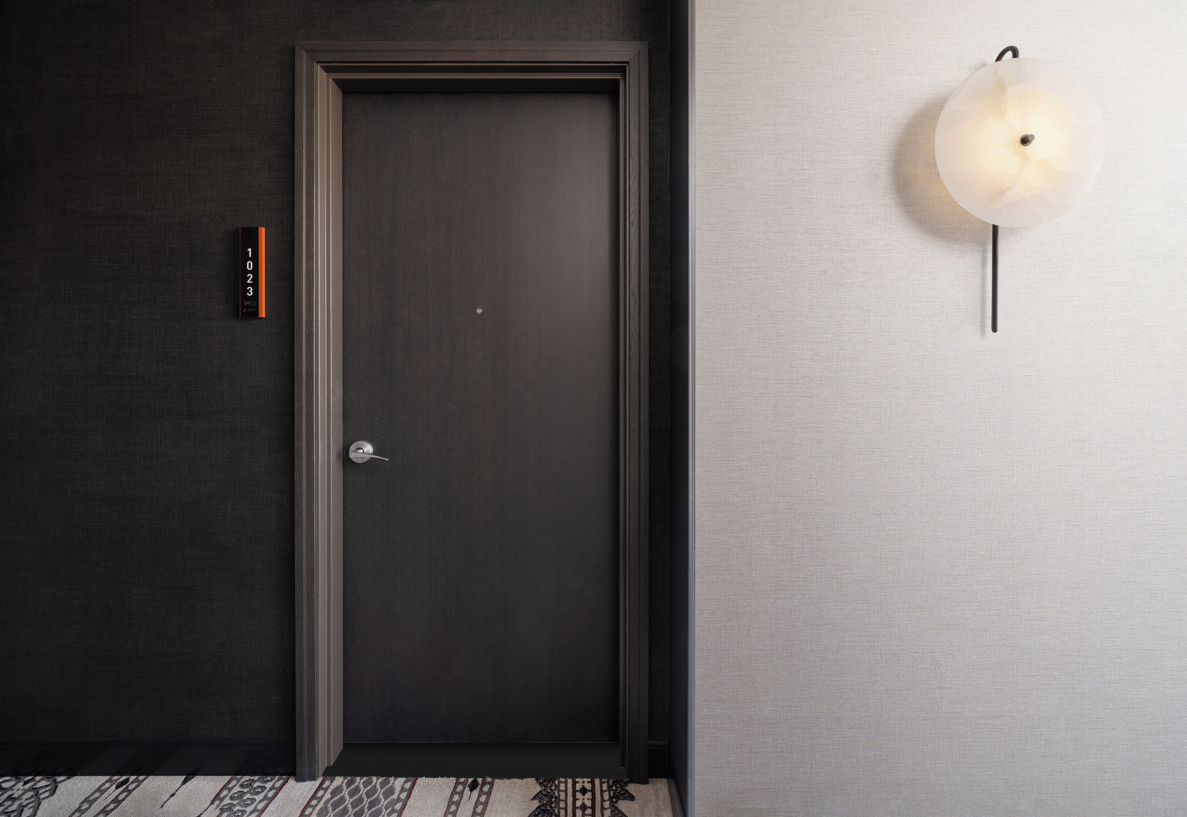 Photo - Kimpton Santo San Antonio - Riverwalk by IHG