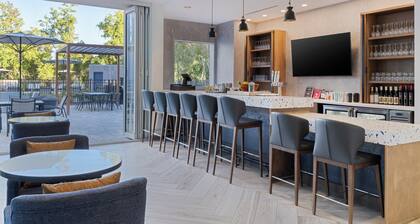 Staybridge Suites Miramar Beach Sandestin Area by IHG