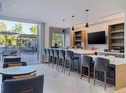 Staybridge Suites Miramar Beach Sandestin Area by IHG