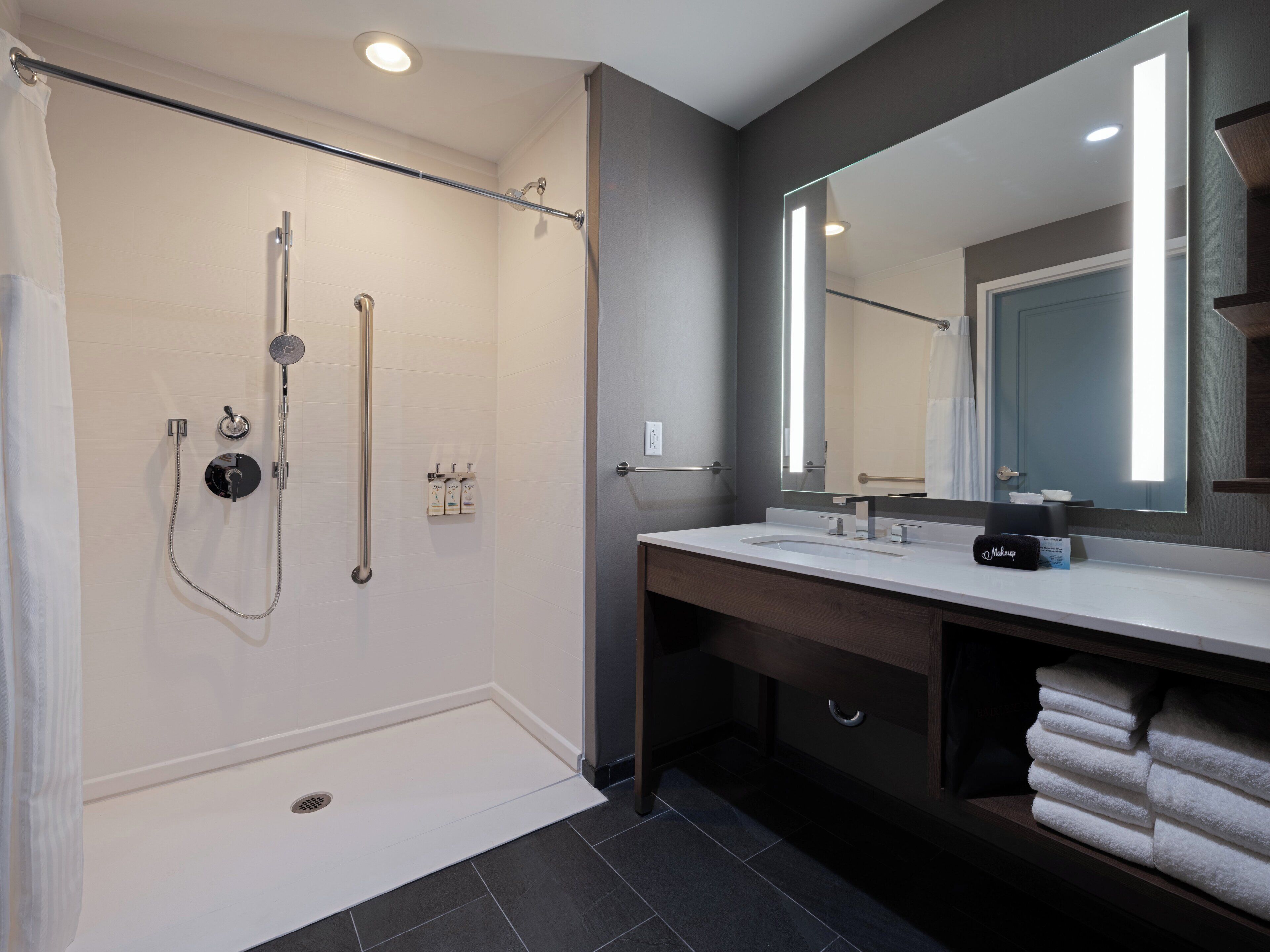 Suite, 1 habitación, acceso para personas con movilidad reducida, cocina | Wifi gratis y ropa de cama 