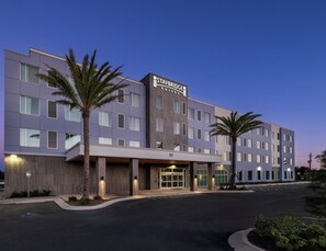 Exterior - Staybridge Suites Miramar Beach Sandestin Area by IHG (Miramar Beach)