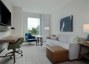 Kostenloses WLAN, Bettwäsche