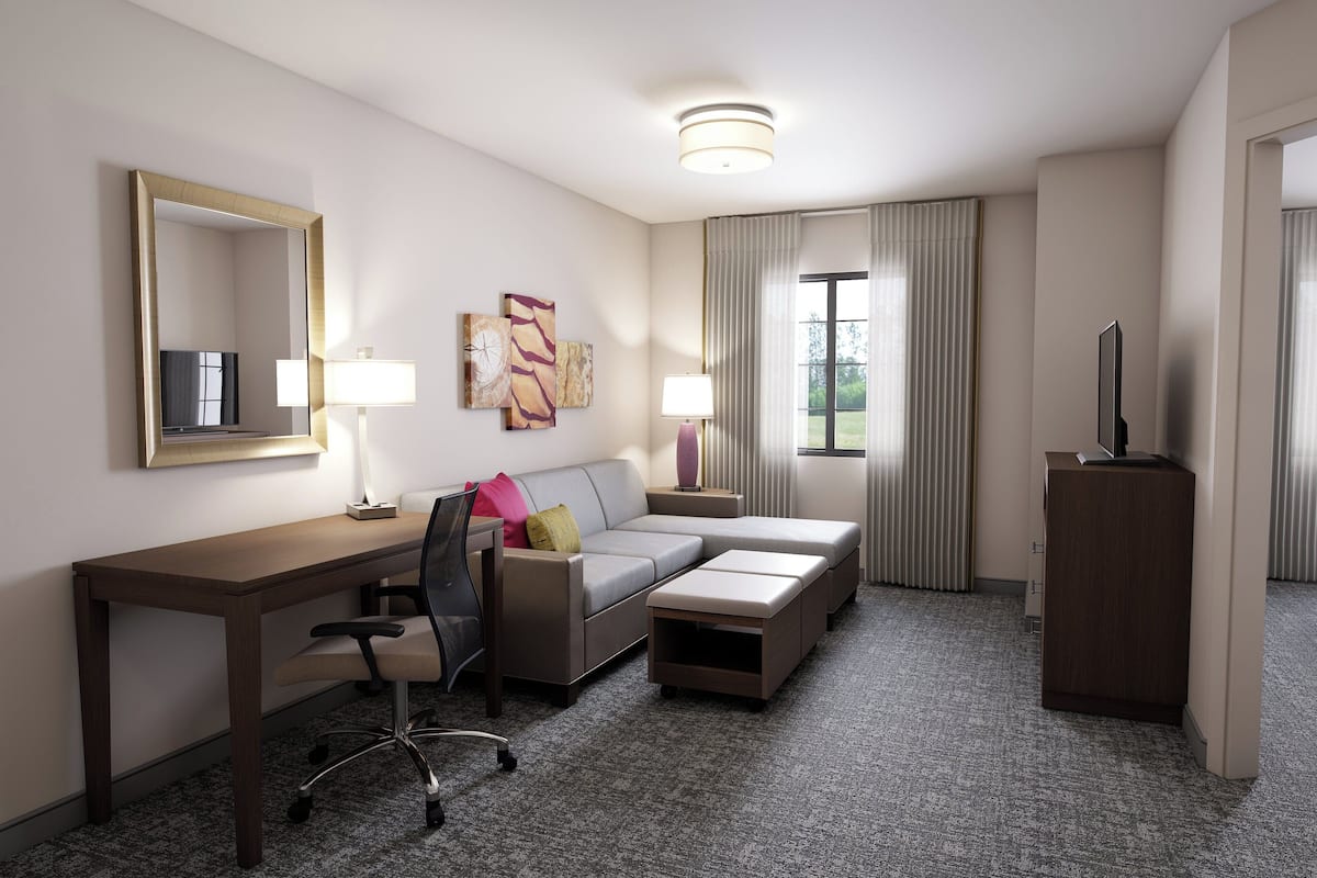 Wi-Fi gratuit, draps fournis