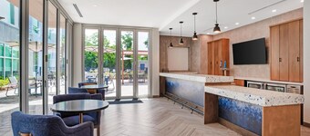Drury Inn & Suites Destin Miramar Beach