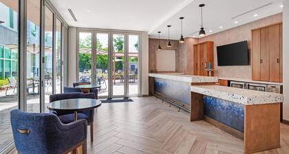 Drury Inn & Suites Destin Miramar Beach