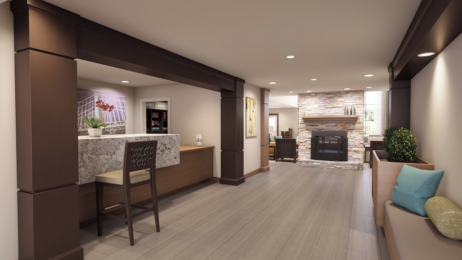 Staybridge Suites Miramar Beach Sandestin Area by IHG