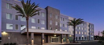 Drury Inn & Suites Destin Miramar Beach