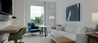 Drury Inn & Suites Destin Miramar Beach
