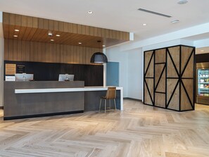 Exterior - Staybridge Suites Miramar Beach Sandestin Area by IHG (Miramar Beach)