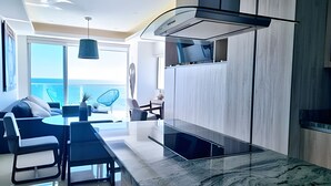 Unclassified image, 2 of 66, button - Sunset View  (Mazatlán)