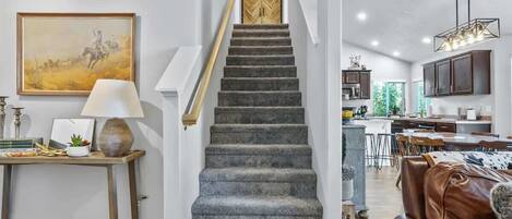 Smart TV, reproductor de DVD, oficina