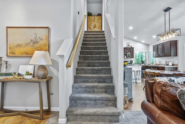 Smart TV, reproductor de DVD, oficina