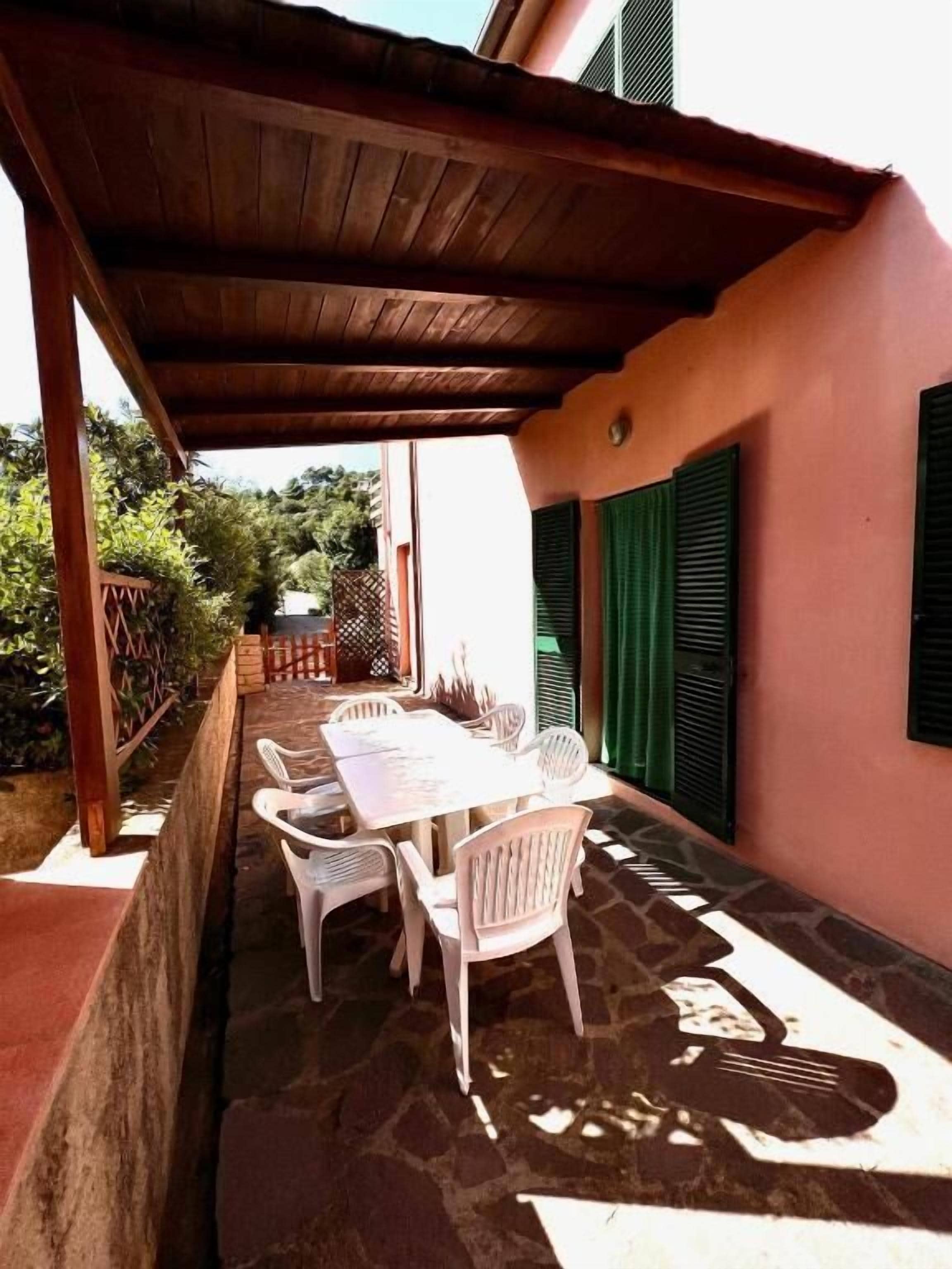 Superior Apartment, Balcony, Hill View | Free WiFi, wheelchair access