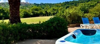 Casa Campanella Resort 