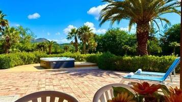 Suite, Parkblick | Kostenloses WLAN, Rollstuhlgeeignet