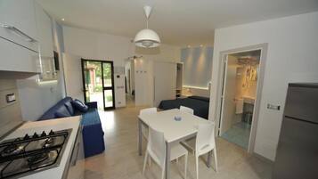 Superior-Studio | Wohnbereich