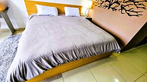 Suite Studio Exécutive