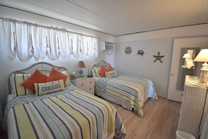 1 quarto, ferros/tábuas de passar roupa, Wi-Fi de cortesia