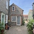 Jollyboat Cottage,1 Bed,dog Friendly in Blakeney