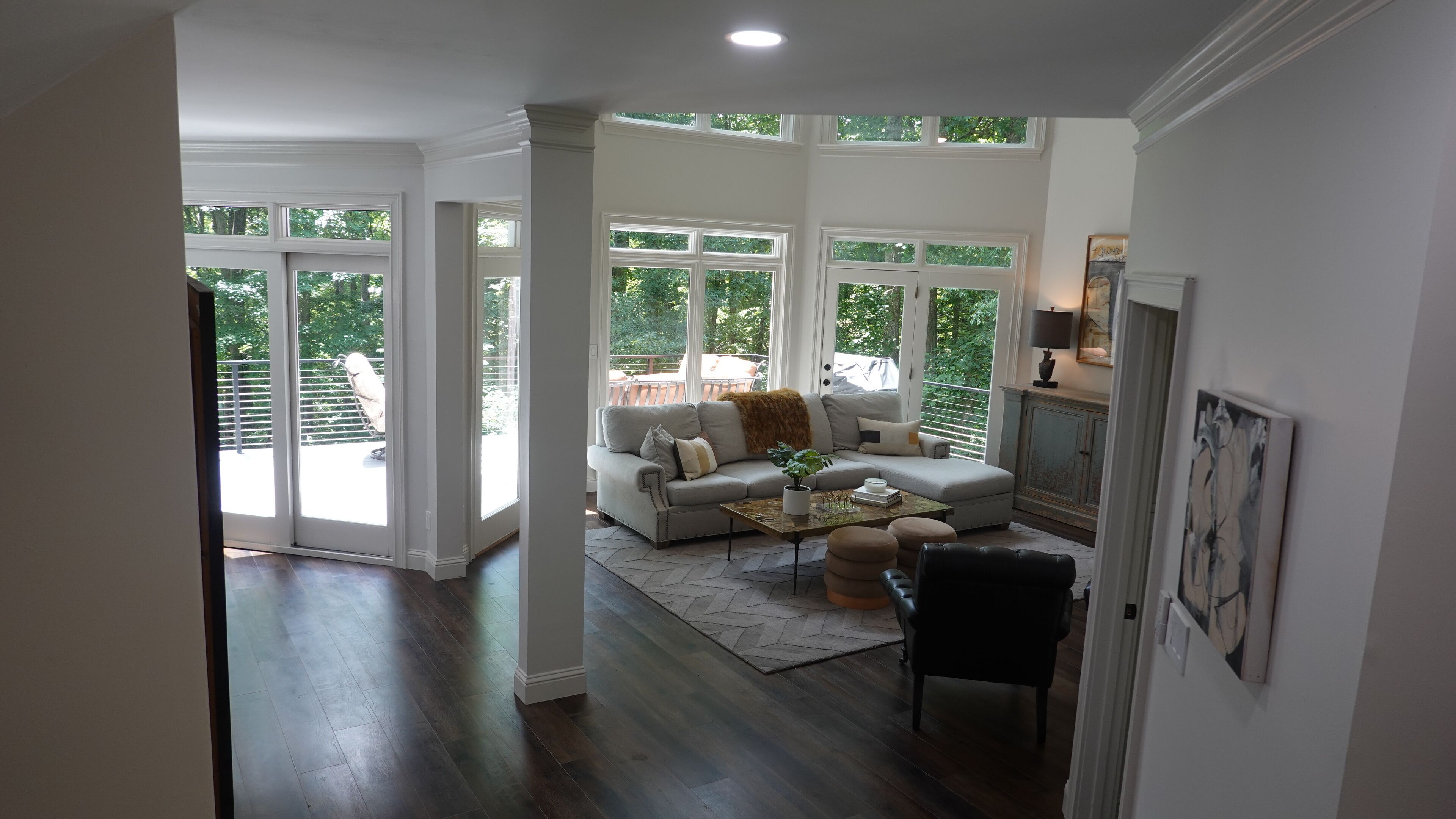 智能电视、电子游戏、立体声音响