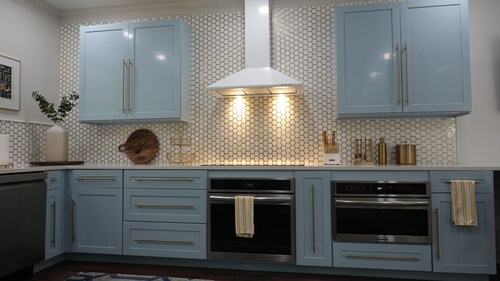 New Listing Discount! Luxurious Lake House  With Dock