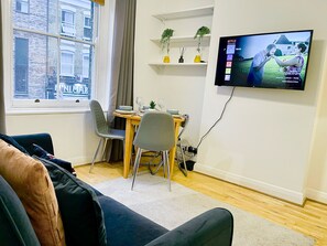 Smart-TV