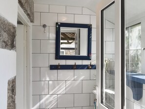 Interior - Barn Cottage - UK47089 (St Clether, near Launceston)