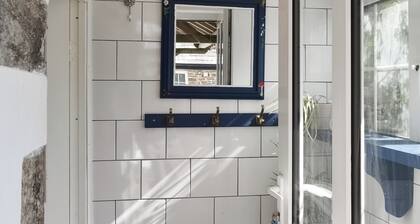 Barn Cottage - UK47089