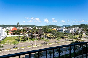 Apartamento básico | Jardines del alojamiento