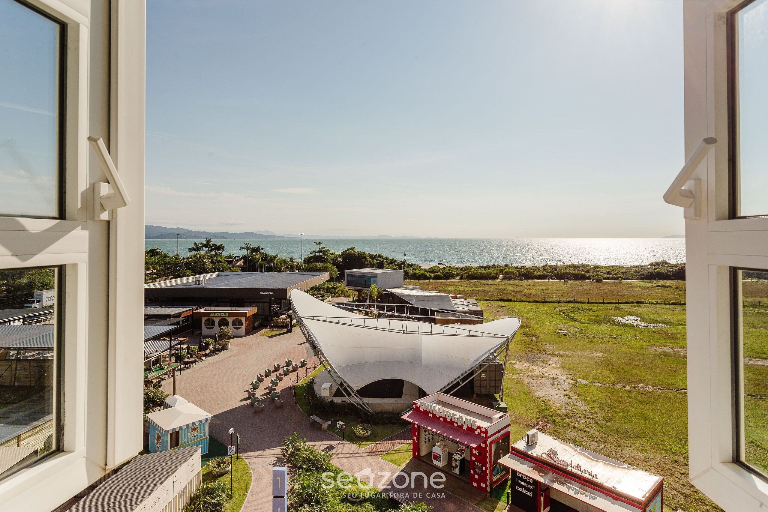 Basic Apartment | Interior