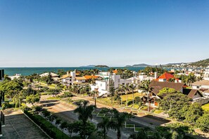 Căn hộ có thiết kế đặc trưng | Khác