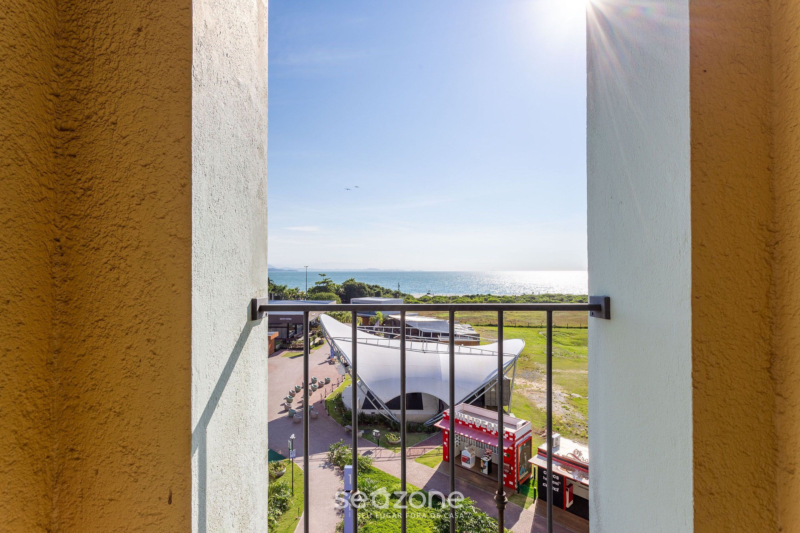 Innvendig