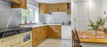 1 bedroom accommodation in Pandy, near Abergavenny