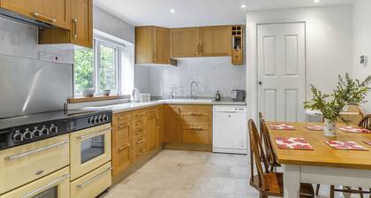 1 bedroom accommodation in Pandy, near Abergavenny