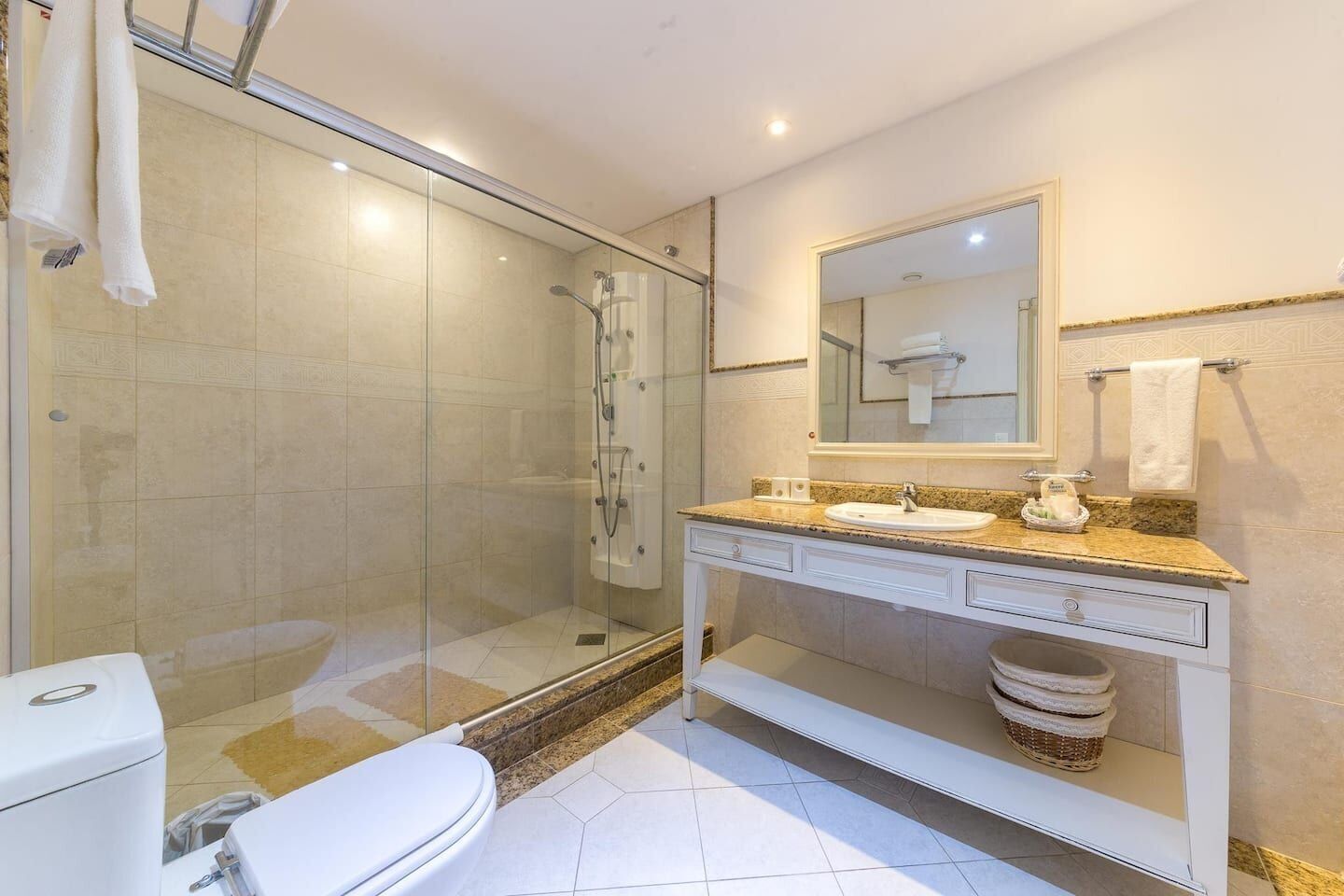 Foto - Áticos lujosos en el resort IL Campanario Resort ILCMASTER