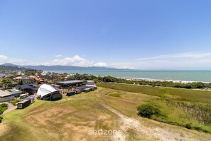 Basic Apartment | Miscellaneous - Coberturas luxuosas no resort IL Campanário Resort ILCMASTER (Florianópolis)