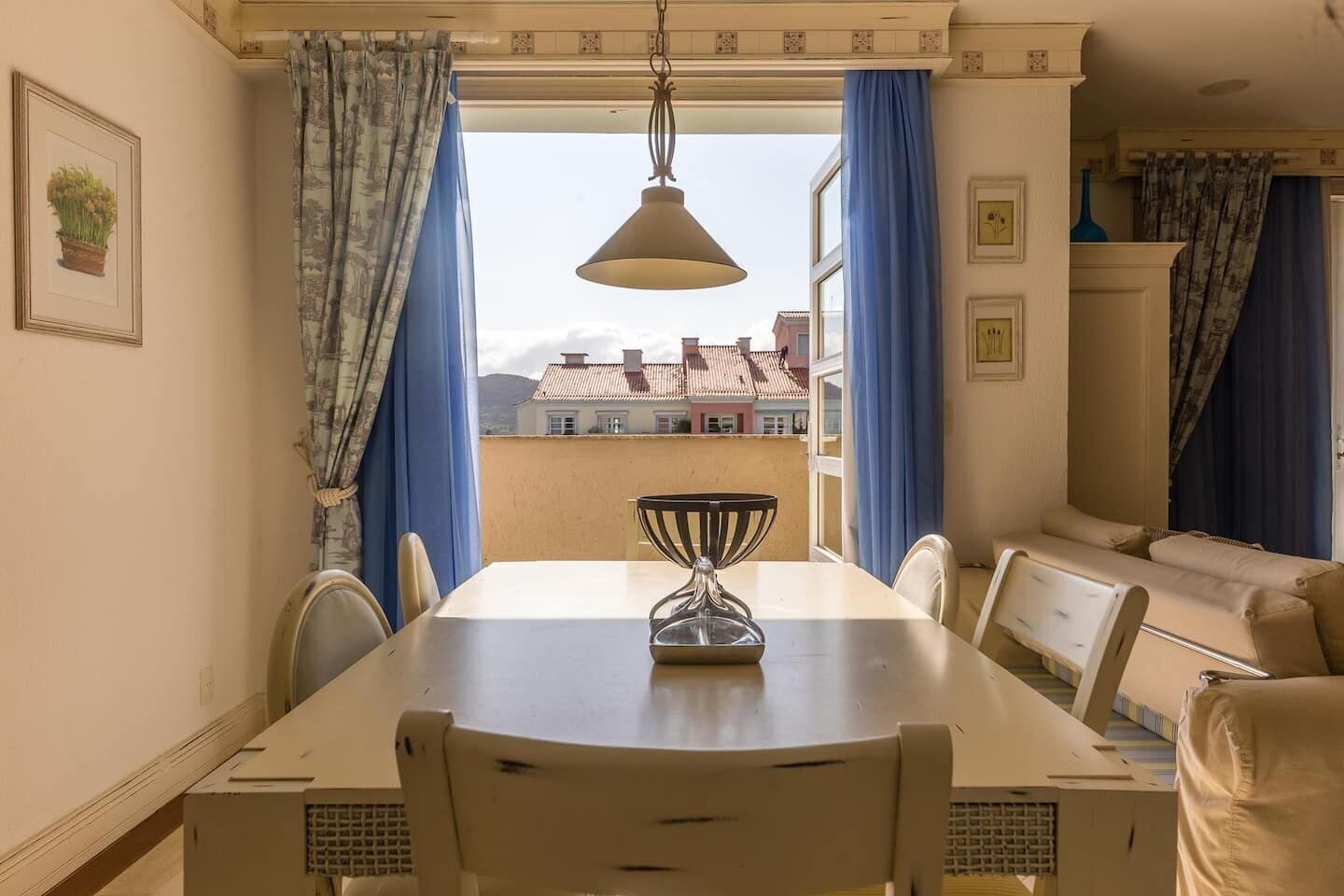 Foto - Áticos lujosos en el resort IL Campanario Resort ILCMASTER