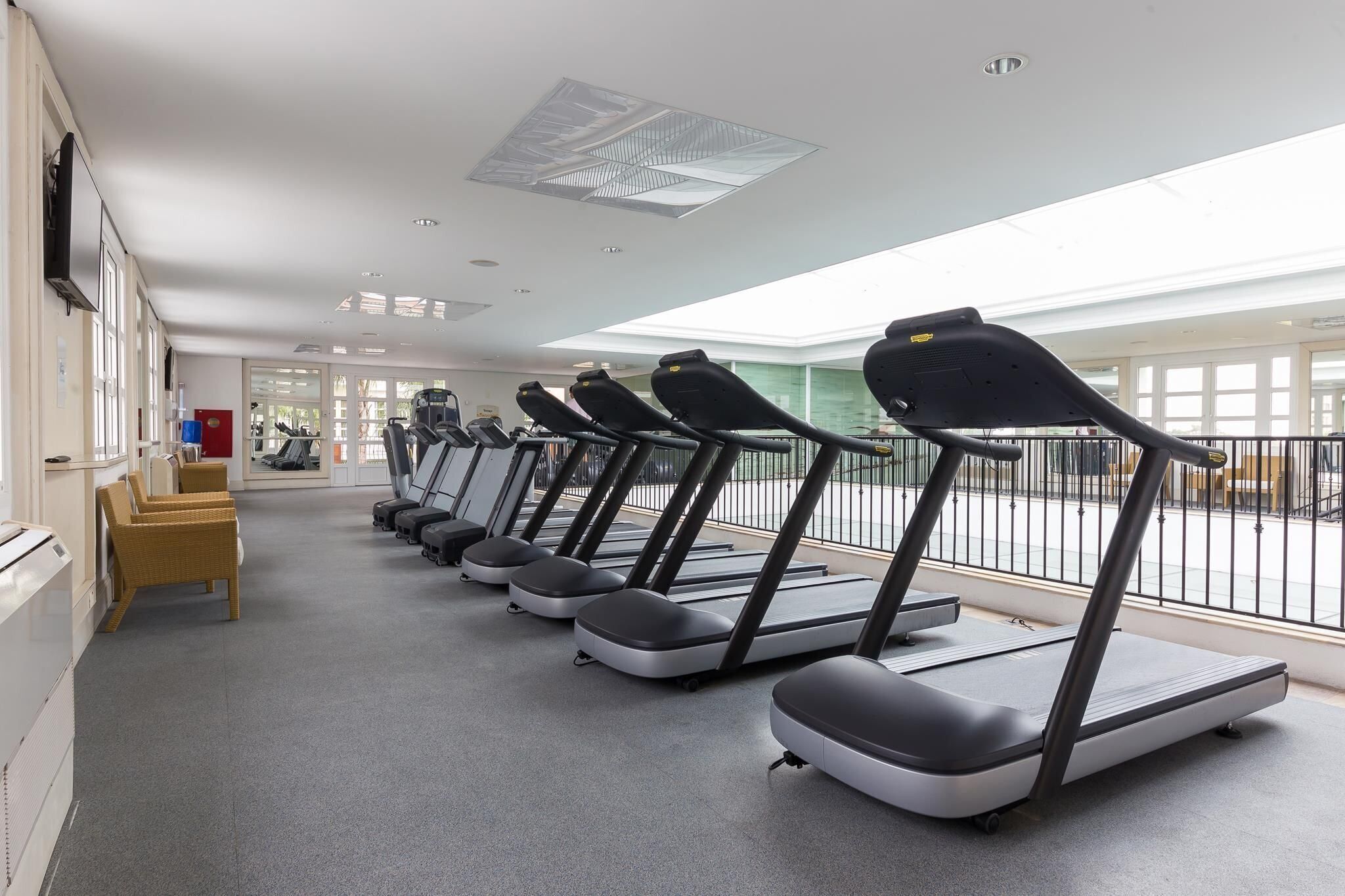 Foto - Áticos lujosos en el resort IL Campanario Resort ILCMASTER