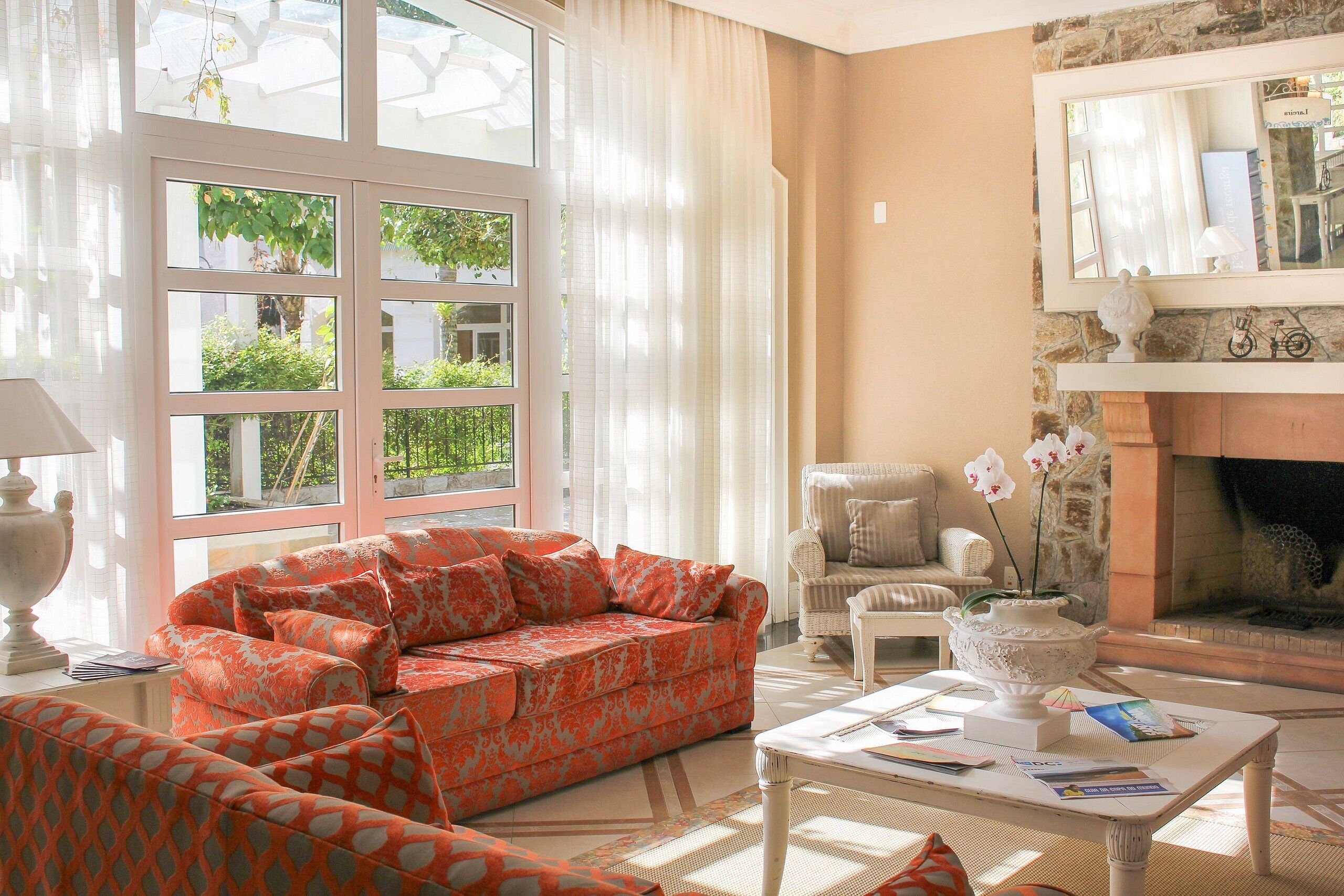 Foto - Áticos lujosos en el resort IL Campanario Resort ILCMASTER