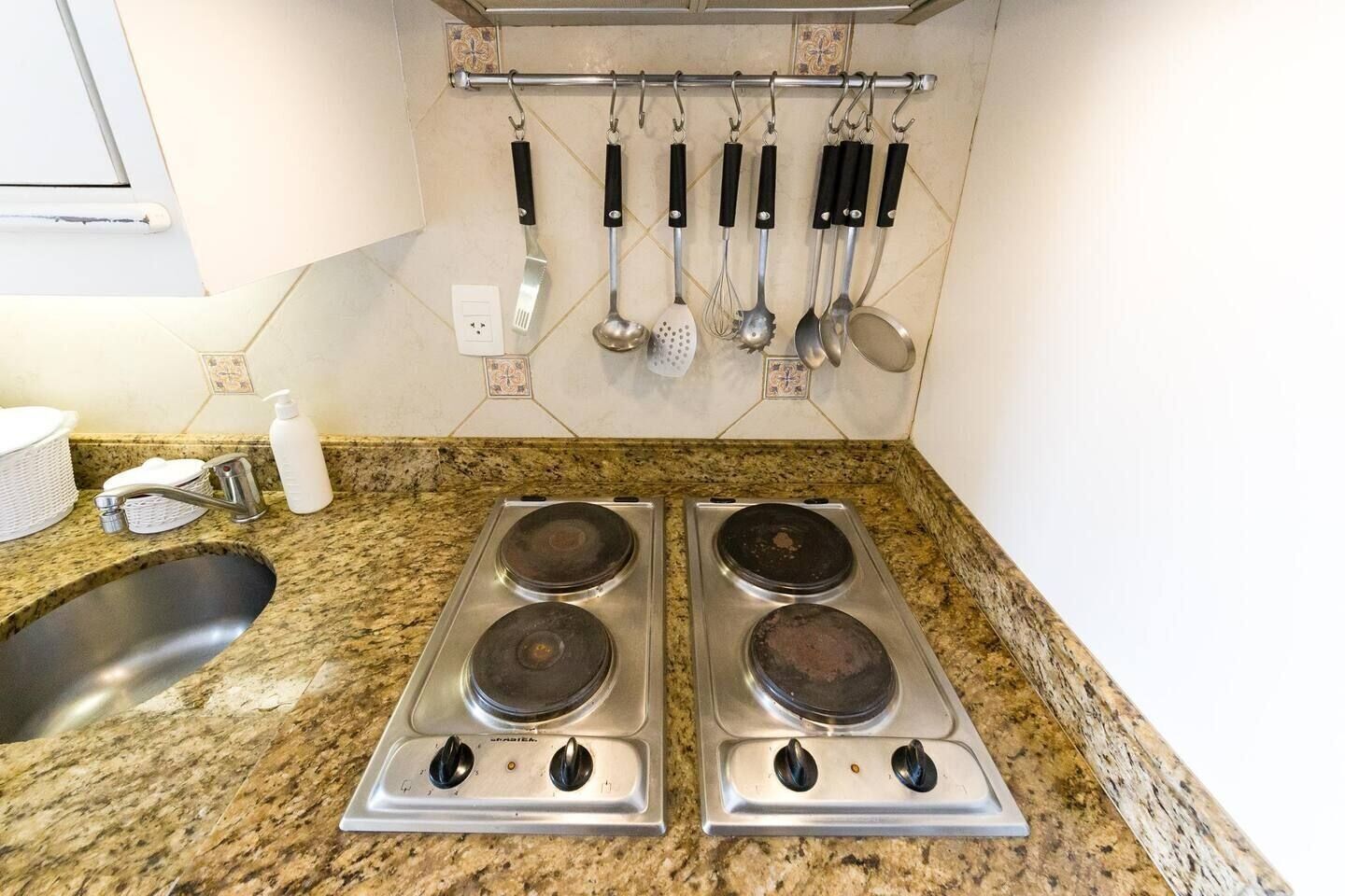 Foto - Áticos lujosos en el resort IL Campanario Resort ILCMASTER