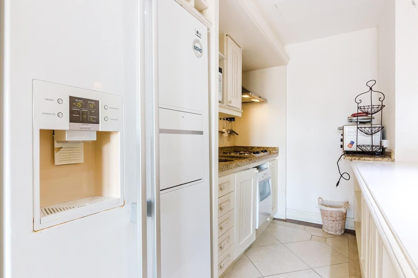 Foto - Áticos lujosos en el resort IL Campanario Resort ILCMASTER