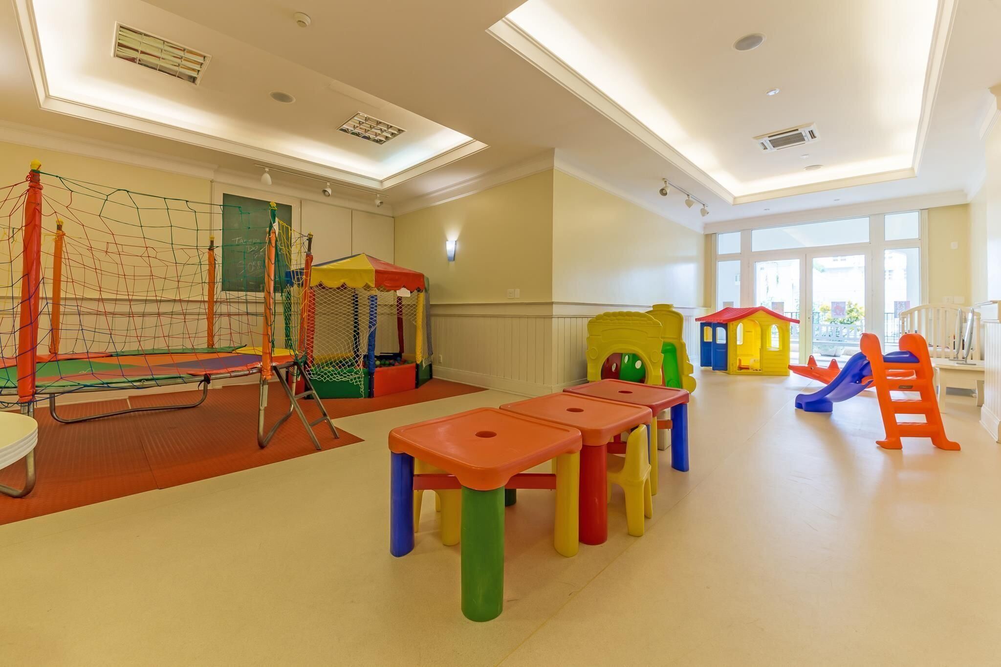 Foto - Áticos lujosos en el resort IL Campanario Resort ILCMASTER