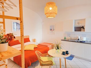 Draps italiens Frette, literie de qualité supérieure