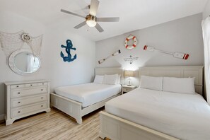 2 Schlafzimmer, Bügeleisen/Bügelbrett, Internetzugang, Bettwäsche