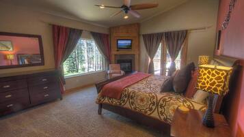 6 chambres, fer et planche Ă repasser, Wi-Fi gratuit, draps fournis