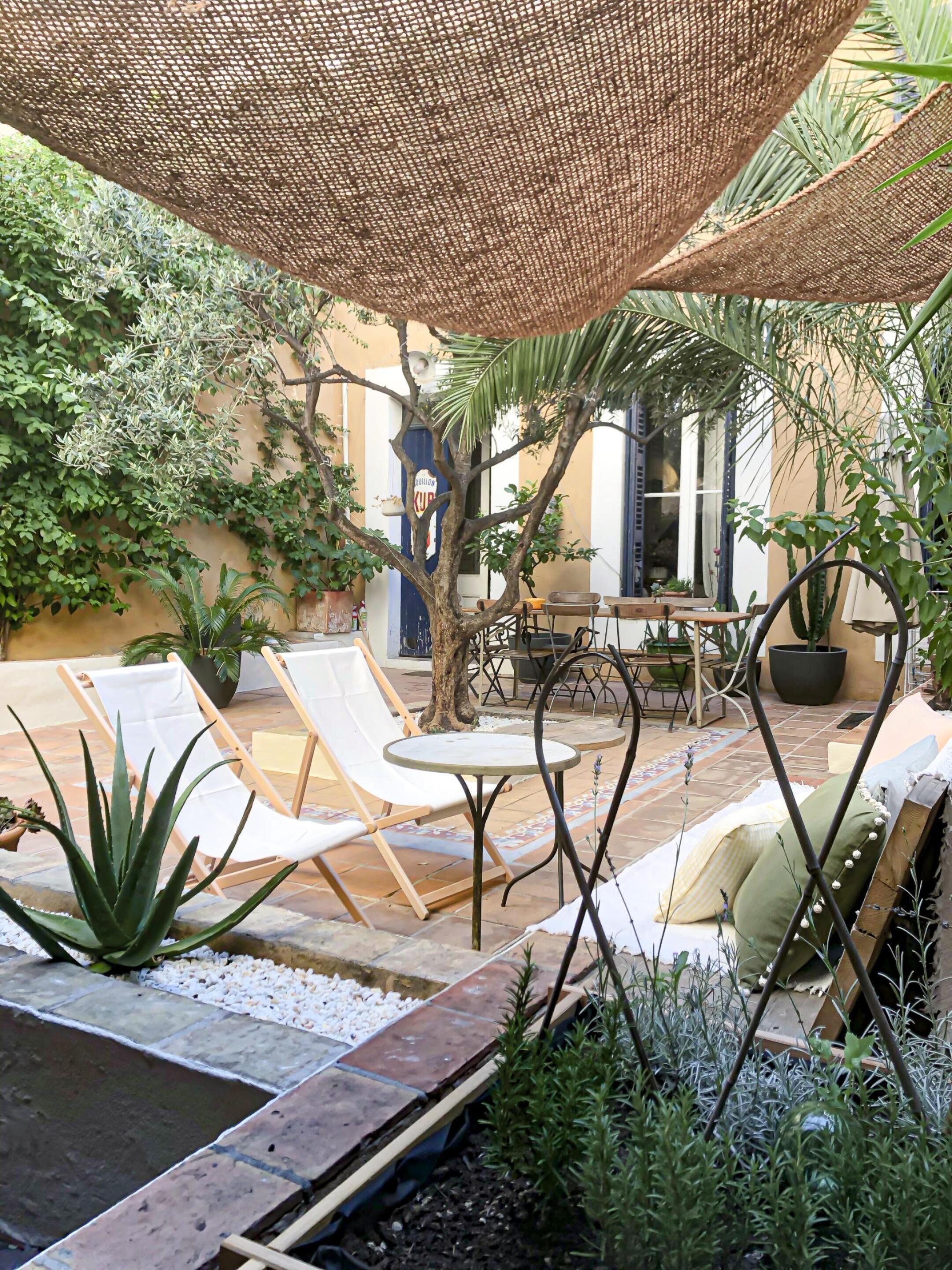 Chalet Romantique Spa - Vallée de la Loire