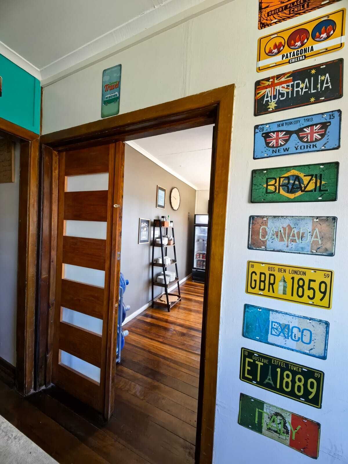 Photo - Hostal Terraza Recreo