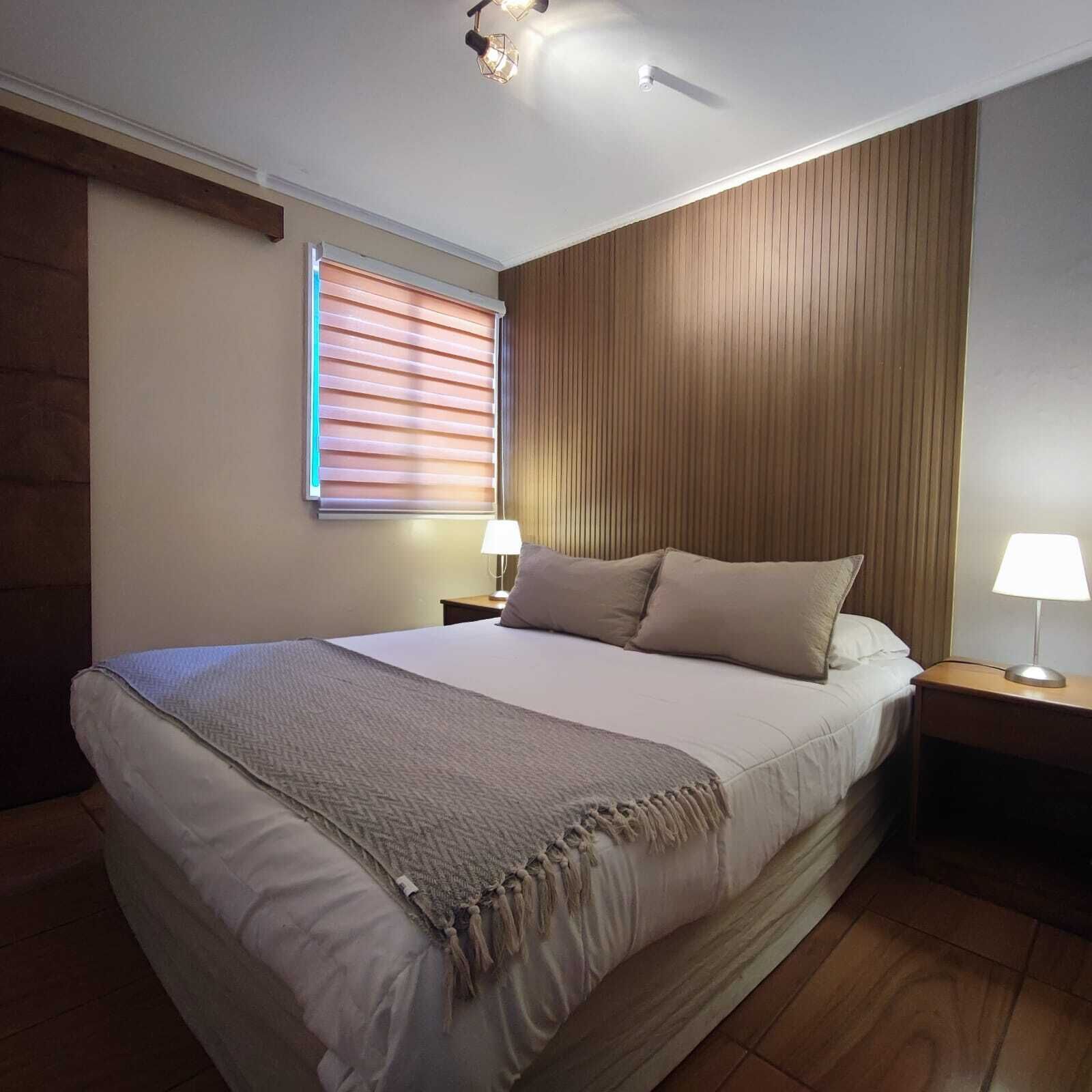 Photo - Hostal Terraza Recreo