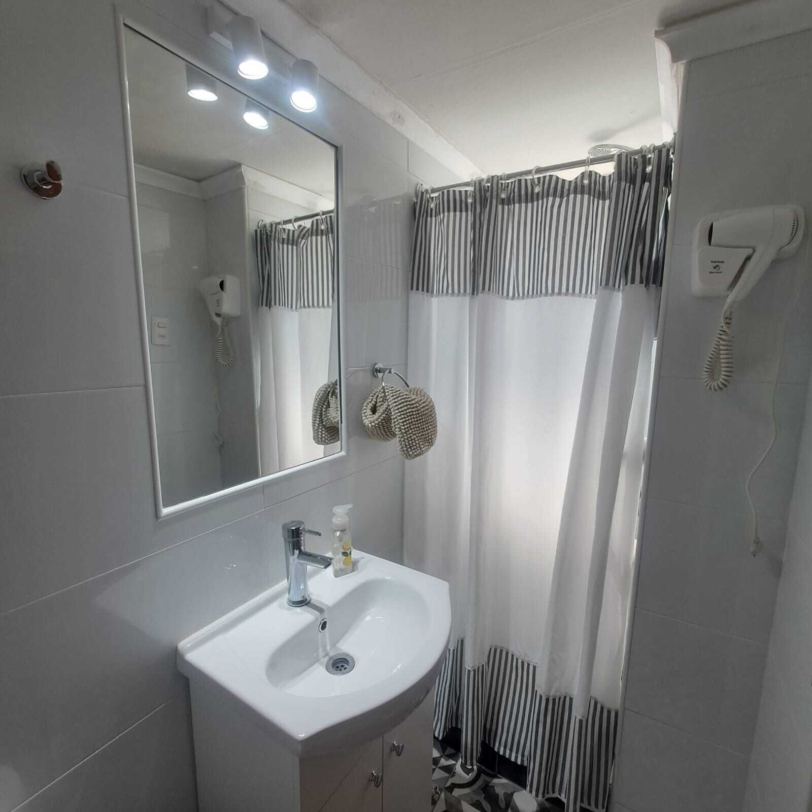 Photo - Hostal Terraza Recreo