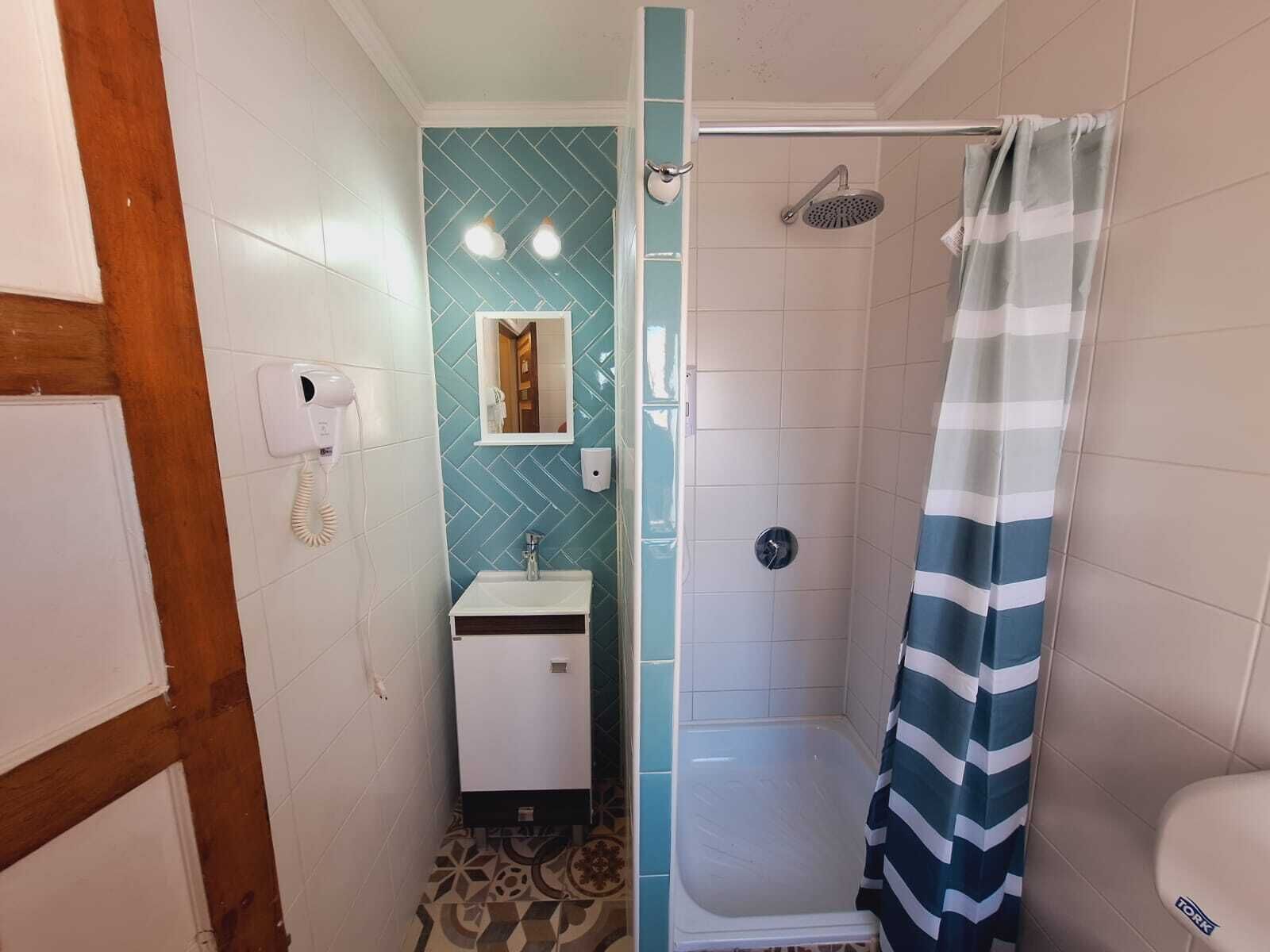 Photo - Hostal Terraza Recreo